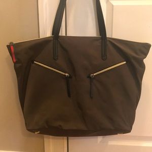 Stella & Dot Boss Lady Bag